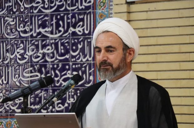 کار به موقع انجام دادن عامل اصلی موفقیت مدیران است