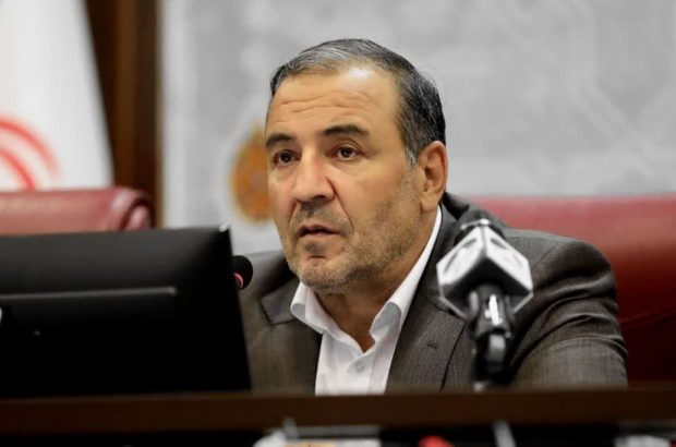 برنامهای که مدیران دستگاههای اجرایی اعلام میکنند باید تا پایان سال به تعهد خود عمل کنند برنامهای که مدیران دستگاههای اجرایی اعلام میکنند باید تا پایان سال به تعهد خود عمل کنند