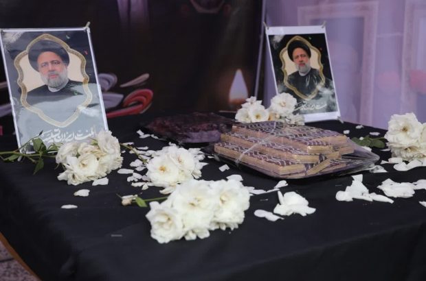 بزرگداشت شهدای خدمت در ایلام برگزار می شود بزرگداشت شهدای خدمت در ایلام برگزار می شود