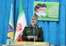 شهادتی که خدمت را ماندگار کرد/شهید رئیسی خستگی را خسته کرده بود و کمتر کسی می توانست در خدمتگزاری پا به پای وی گام بردارد