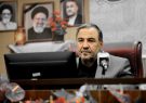 گرهگشایی از مشکلات و مسئلهمحوری و خستگیناپذیری از خصوصیات بارز شهید خدمت آیتالله رئیسی بود