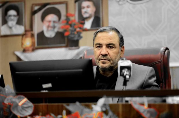 گرهگشایی از مشکلات و مسئلهمحوری و خستگیناپذیری از خصوصیات بارز شهید خدمت آیتالله رئیسی بود گرهگشایی از مشکلات و مسئلهمحوری و خستگیناپذیری از خصوصیات بارز شهید خدمت آیتالله رئیسی بود