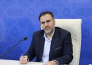 زمینخواری گسترده در چالیمار متوقف شد