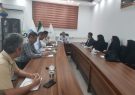 آغاز ثبت نام مسابقه فوتبال خیابانی جام برکت در ایلام