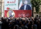 ثابت کرد زبان دنیا انگلیسی صحبت کردن نیست، بلکه به فروش رساندن نفت است که وزیر دولت سابق عنوان داشت نمیتوانیم یک قطره آن را بفروشیم!