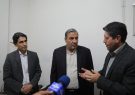 همه استان باید از معادن بیتومین بهره‌مند شوند/ مردم در پایان سال جهش تولید را باید لمس کنند