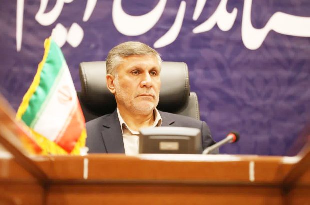 همه دستگاه‌ها باید همکاری لازم را برای تکمیل خدمات زیرساختی مرکز ماده(۱۶) شهر ایلام داشته باشند