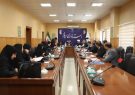 برنامه‌های هدفمند در همه نقاط استان باید برگزار و برای نسل جوان تببین شود که دین اسلام یک مکتب غنی است