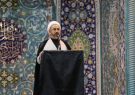 آیت‌الله رئیسی برای تحقق وعده‌ها همه تلاش خود را به‌کار گرفت و  به وعده‌ها عمل کرد