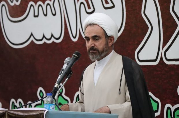 امام راحل در شرایطی انقلاب را به پیروزی رساند که هیچ نظریه‌پردازی در جهان فکر نمی‌کرد که انقلابی به نام دین شکل بگیرد