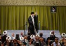 رهبر انقلاب: مشارکت حداکثری و انتخاب اصلح در انتخابات مهم است