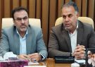 برای ایجاد کارخانه بازیافت و مرکز پسماند آماده هر گونه همکاری و تعامل با شهرداری ایلام هستیم