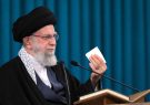 دلم برای رئیسی سوخت؛ حاضر نبودند یک کلام از او تمجید کنند/ رئیسی مظهر شعارهای انقلاب بود