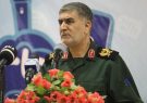 فرمانده سپاه امیرالمومنین (ع) ایلام از اعزام بیش از هزار نفر زائر ایلامی به حرم امام خمینی (ره) خبر داد