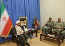 محیط بانی و حفاظت از طبیعت یک مسئولیت خطیر و نیازمند اشراف اطلاعاتی دقیق و سرعت عمل بالا است