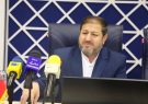 ۱۴۹ نفر از محکومان زندانی از طریق ستاد دیه استان آزاد شده اند و همچنین ۴۴ نفر مورد عفو عمومی قرار گرفته اند