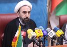 هدف از تأسیس سازمان تبلیغات اسلامی تبلیغ و ترویج و اعتلای فرهنگ غنی و پربار سبک زندگی دینی و حیات معنوی است