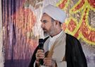 امروز به برکت انقلاب اسلامی، امید در دل مظلومان، آزادیخواهان و مسلمانان جهان روشنی یافته است