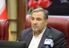 مجریان انتخابات، فارغ از نگاه جانب‌دارانه، زمینه‌ساز انتخاباتی رقابتی و پرشور باشند/ همه ظرفیت‌ها برای اربعین شهیدجمهور پای‌کار باشد