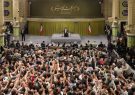 کسانی که چشمشان به خارجِ مرزهاست ظرفیت‌های داخلی را نمی‌بینند و طبعا برای استفاده از آن‌ها برنامه‌ریزی نمی‌کنند