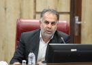نباید اجازه داد برخی با ساخت و ساز غیرمجاز، سلامتی و ایمنی مردم استان را به خطر بیندازند