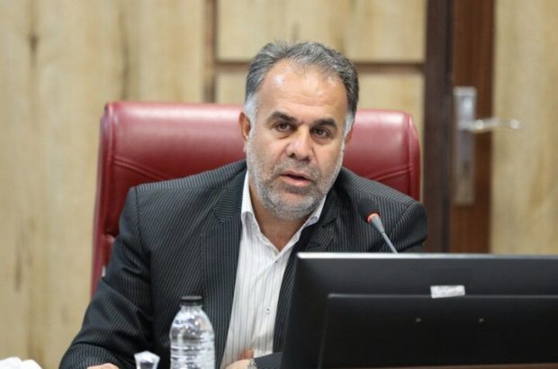 نباید اجازه داد برخی با ساخت و ساز غیرمجاز، سلامتی و ایمنی مردم استان را به خطر بیندازند