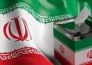 امروز صحنه نه گفتن به اراجیف دشمنان ملت ایران است که امنیت کشورمان را نشانه گرفته اند/محافظه کاری غیرقابل توجیه خیانت به گفتمان انقلاب است