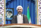 طرفداران هر نامزدی عملکرد نامزد مورد نظر خود را بیان کنند و از تخریب پرهیز کنند/کسانی که نامزد انتخابات ریاست جمهوری هستند، عملکرد آنها مشخص است و جزو رجال سیاسی هستند