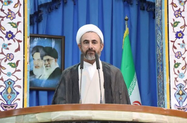 طرفداران هر نامزدی عملکرد نامزد مورد نظر خود را بیان کنند و از تخریب پرهیز کنند/کسانی که نامزد انتخابات ریاست جمهوری هستند، عملکرد آنها مشخص است و جزو رجال سیاسی هستند