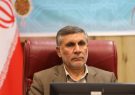 تمهیدات لازم برای برگزاری انتخاباتی باشکوه در هشتم تیرماه با تشکیل و فعالیت هیئت‌های اجرایی در استان فراهم شده است