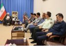 صنایع دستی، سوغات‌ محلی و گردشگری سه شاخصه مهم و تاثیرگذار استان برای درآمدزایی و اشتغال‌زایی افراد جویای شغل است