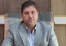 افزایش ۸۵ درصدی اقامت گردشگران خارجی در مراکز اقامتی استان ایلام در سال ۱۴۰۲