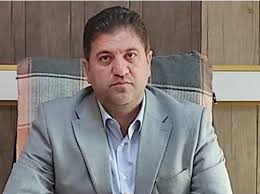 افزایش ۸۵ درصدی اقامت گردشگران خارجی در مراکز اقامتی استان ایلام در سال ۱۴۰۲