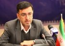 تمهیدات لازم برگزاری دور دوم انتخابات ریاست جمهوری در ایلام اندیشیده شده است