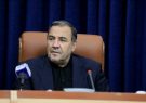 ۲۳۲ واحد راکد در استان احیا شد/ تکمیل طرح‌های نیمه‌تمام و راکد بر طرح‌های جدید اولویت دارد