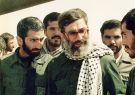 شخصیتی که دوست و دشمن او را می ستایند