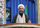 توزیع باید عادلانه باشد/ چرا آب برخی از محله ها قطع نمی‌شود اما برخی محله ها چندین ساعت قطعی آب دارند؟