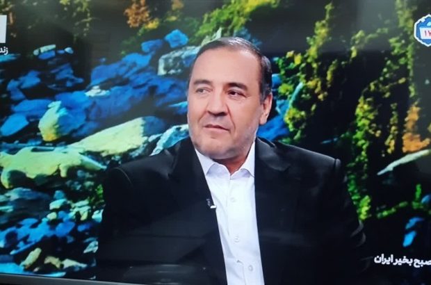 زیرساخت‌های استان برای برگزاری چهاردهمین دوره انتخابات ریاست جمهوری مهیاست/ مردم ولایت‌مدار ایلام در انتخابات ۸ تیرماه ۱۴۰۳ بار دیگر با مشارکت بالا، خلق حماسه می‌کنند