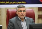 ساختار انتخابات در کشور به گونه‌ای طراحی شده که سلامت انتخابات در درون این فرآیند کاملا محسوس است