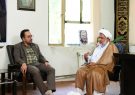 شرکت گاز ایلام در گازرسانی به مناطق صعب العبور استان موفق بوده است