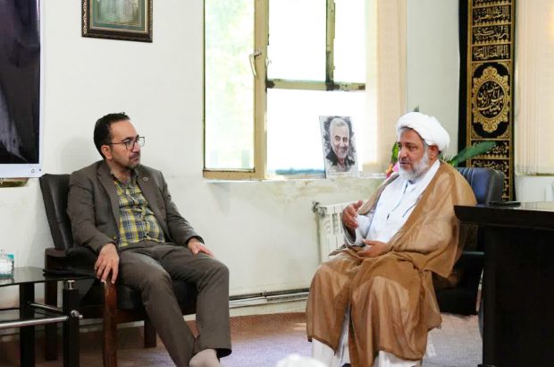 شرکت گاز ایلام در گازرسانی به مناطق صعب العبور استان موفق بوده است