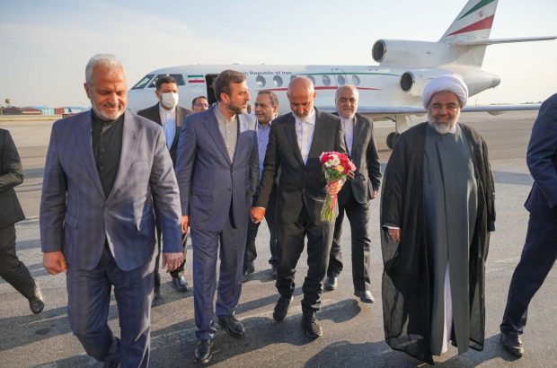 اپوزیسیون بیش از هر زمانی تحقیر شد اپوزیسیون بیش از هر زمانی تحقیر شد
