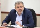 استان تهران معین ایلام در خدمت رسانی به زوار اربعین شد