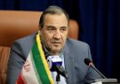 دانشگاه فرهنگیان از لحاظ کمی و کیفی ارتقا یافته است/ رویکرد تحولی در دانشگاه فرهنگیان ایلام استمرار داشته باشند
