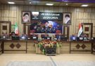 برای تکمیل زیرساخت‌های بازارچه چیلات در آن سوی مرز، در حد توان کمک خواهیم کرد/ مرز چیلات علاوه بر ظرفیت‌های اقتصادی، می‌تواند محل تردد زوار عتبات عالیات باشد