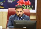 نیازمند اطلاعاتی در زمینه تردد کالا و خودروها از مرز مهران جهت برآورده شدن زیرساخت‌های آن هستیم