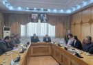 استمرار رایزنی‌های استاندار ایلام در مرکز جهت تسریع در تکمیل تونل کبیرکوه و تامین اعتبار برای پرداخت مطالبات پیمانکاران
