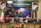 اگر می‌خواهیم استان ایلام دیده شود نیاز داریم که این استان در زمینه مشارکت در انتخابات در صدر کشور قرار گیرد