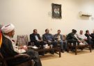 نگاه و عملکرد مدیران در حوزه سلامت، بهداشت و درمان و خدمات رسانی به بیماران بسیار مهم و تاثیرگذار است