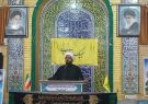 تامین امنیت غذایی پایدار مهم‌ترین ماموریت وزارت جهادکشاورزی/راه‌اندازی ایستگاه‌های پمپاژ شهرستان بدره را از مصرفی به تولید کننده تبدیل خواهد کرد
